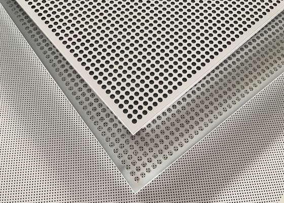 Безгремучертутный коммерчески алюминиевый зажим для приостанавливанных металлом плиток потолка